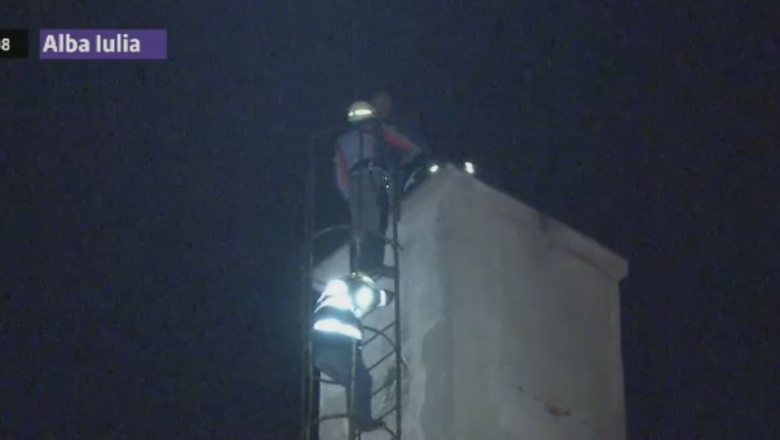 A vrut sa-si puna capat zilelor Imagine