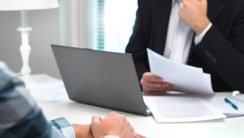 Abateri financiar-contabile de peste 10 miliarde de euro la institutiile publice controlate anul trecut. Raport Curtea de Conturi Imagine