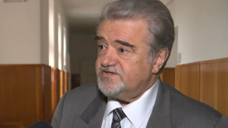 Abecedarele, inca pe lista de asteptare. Ministerul Educatiei promite ca saptamana viitoare elevii de clasa I primesc manualele Imagine