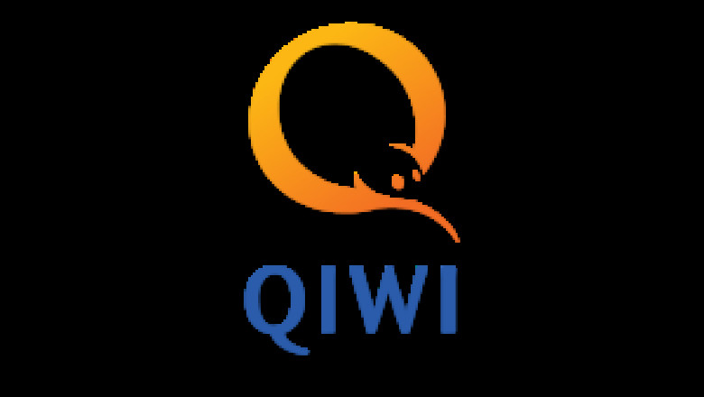 Abonatii RCS & RDS pot plati facturile la terminalele QIWI Romania Imagine