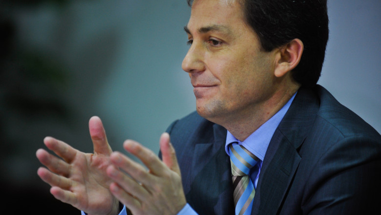 ABSENtI. Cine sunt judecatorii care au dus la amanarea deciziei Curtii Constitutionale Imagine