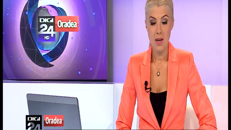 Absolventii de nota 10, premiati de Guvern Imagine