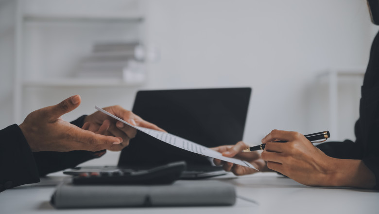 Absolventii promotiei 2025 pot primi somaj sau prima de insertie. Ce trebuie sa faca in primele 60 de zile Imagine