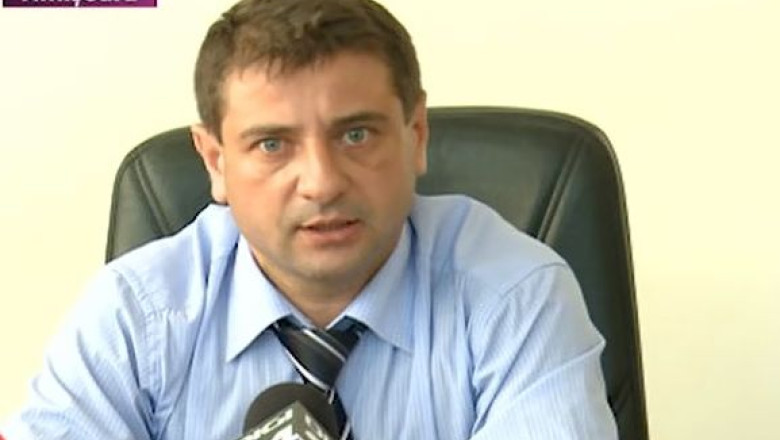 Absolventii, someri cu acte in regula Imagine