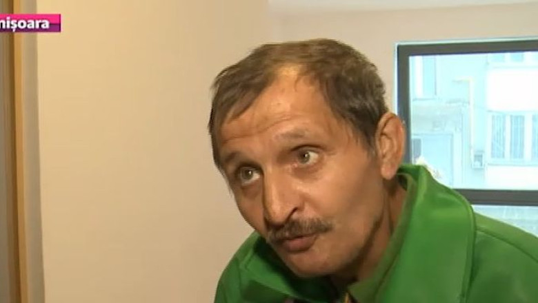 Acasa, dupa ani de asteptare. 100 de familii din Timisoara au primit locuinte sociale Imagine