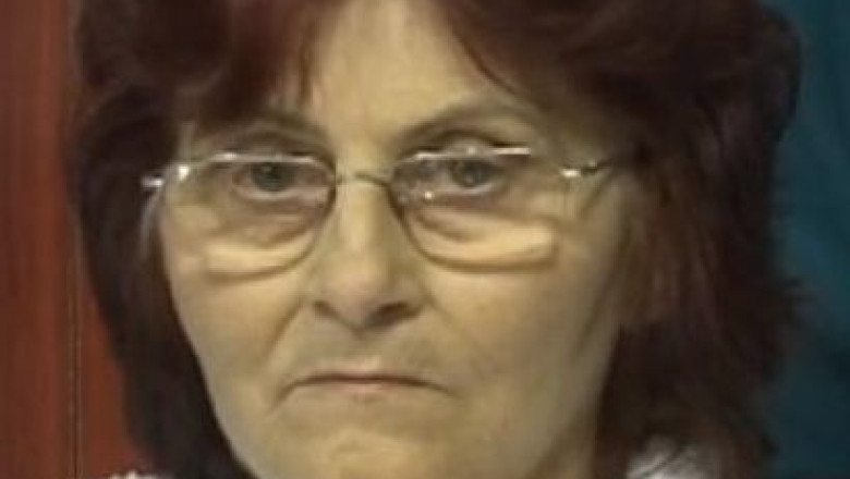 ACCIDENT AVIATIC. A murit femeia care astepta transplantul de ficat Imagine