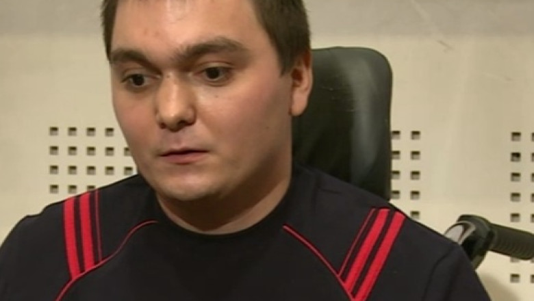 ACCIDENT AVIATIC. Primele declaratii ale copilotului: „Prima data am incercat sa sun la 112” Imagine