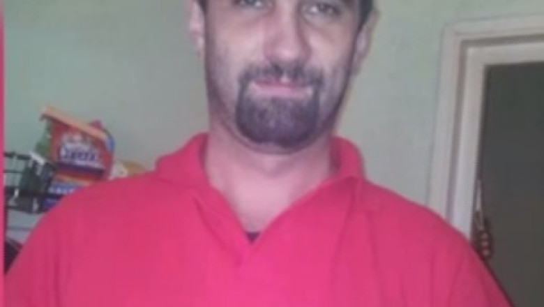 ACCIDENTUL AVIATIC. Medicul Sorin Ianceu a fost externat Imagine