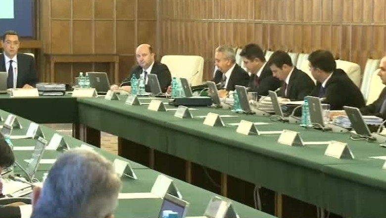 Accidentul din Apuseni, plin de secrete Imagine