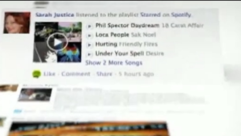 Accidentul din Ucraina, exploatat pe Internet de escroci Imagine