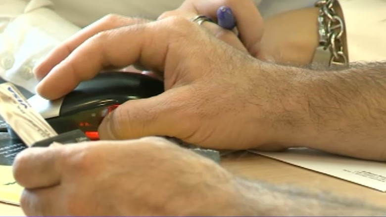 Aceleasi credite, dobanzi si de trei ori mai mari la alte banci Imagine