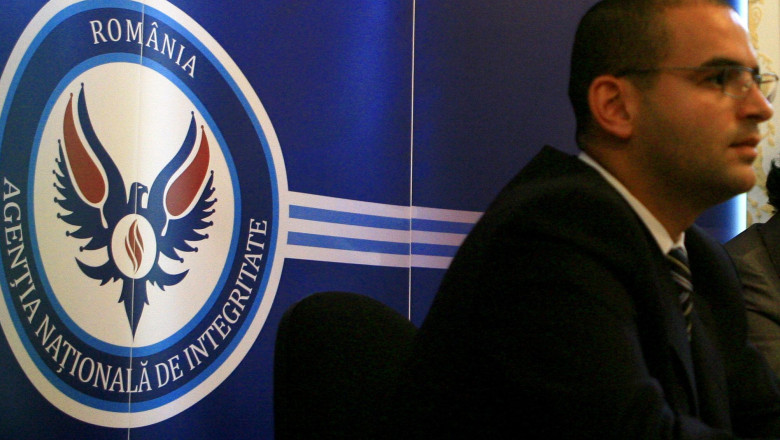 Achizitiile publice, monitorizate de ANI. Un soft special descopera situatiile de conflict de interese Imagine