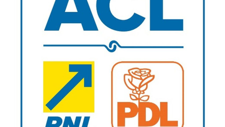 ACL depune motiunea de cenzura. Guvernul Ponta, criticat pentru ordonanta care legifereaza traseismul primarilor Imagine