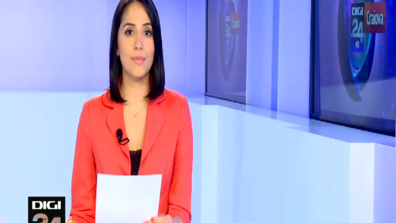 Acord pe jumatate, la CEO. Unele dintre sindicate au semnat contractul colectiv de munca Imagine