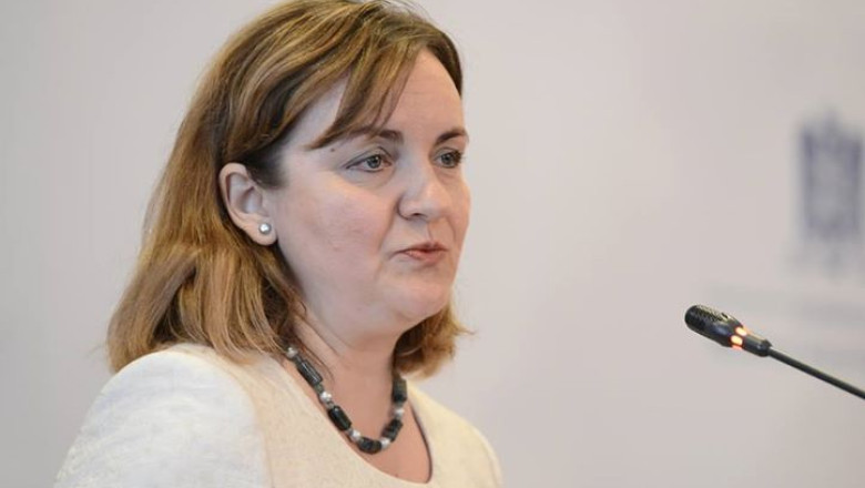 Acordul Republicii Moldova cu UE, discutat la Moscova. Victoria Nuland vine la Chisinau Imagine