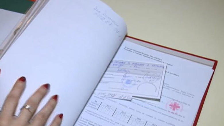 Acreditarea spitalelor, proces lung si anevoios Imagine