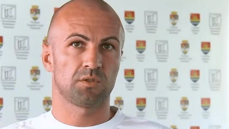 ACS Poli Timisoara: clasamentul marcatorilor, dar si cel al minutelor petrecute in teren Imagine