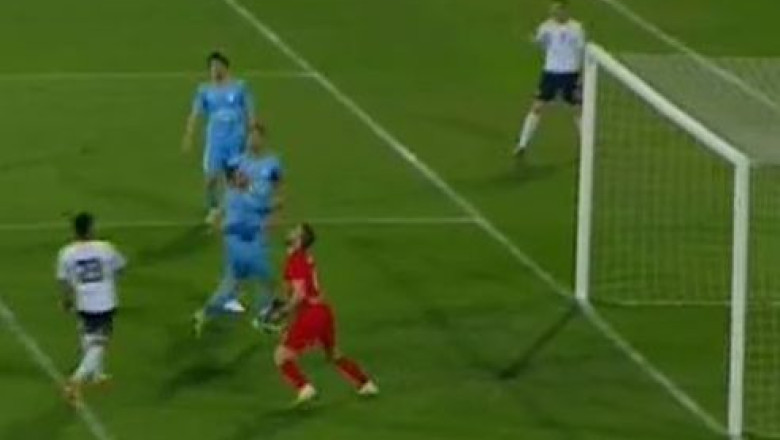 ACS Poli Timisoara, cu trenul, spre inima Moldovei: 17 ore pe drum numai la dus! Imagine