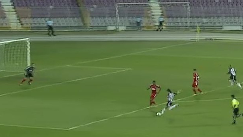 ACS Poli Timisoara, doua milioane de euro cheltuiti in Liga a II-a Imagine