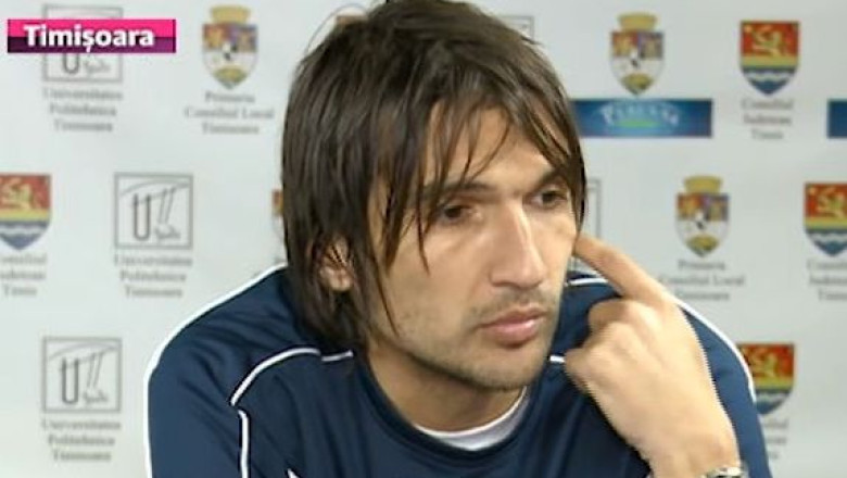 ACS Poli Timisoara, infrangere la scor de neprezentare. Alexa, fara victorie pe ”Dan Paltinisanu” Imagine