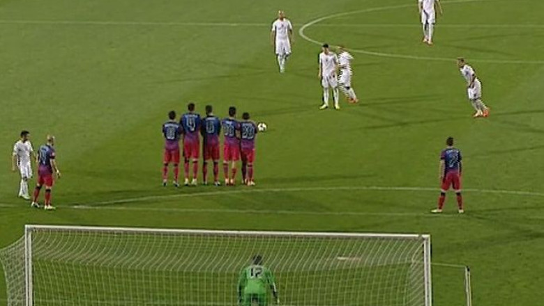 ACS Poli Timisoara, meci cu ”lanterna” mai important decat cu liderul Imagine