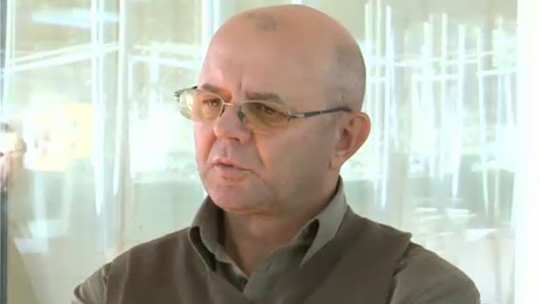 ACS Poli Timisoara: optimisti, dar cu lotul decimat Imagine