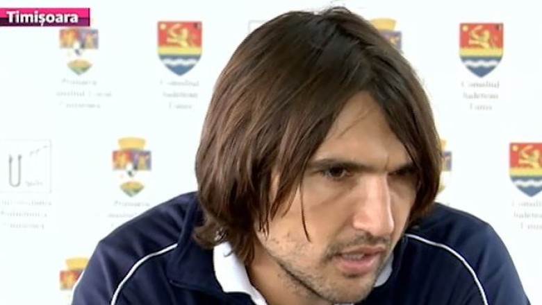 ACS Poli, victorie in primul meci acasa. Timisorenii au invins Unirea Tarlungeni cu 1-0 Imagine