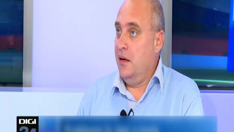 ACS Viitorul Municipal Craiova, aproape de desfiintare. Dupa sapte etape, craiovenii au doar trei puncte Imagine