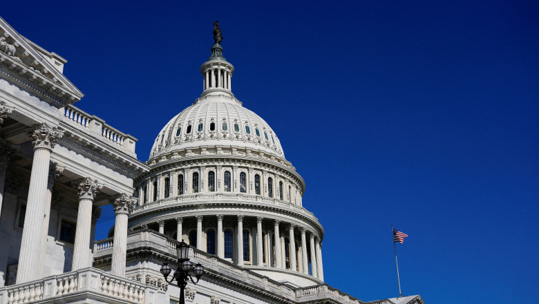 „Act terorist calculat.” Ultimatum in Congresul american impotriva lui Vladimir Putin pentru cei 20.000 de copii ucraineni rapiti Imagine