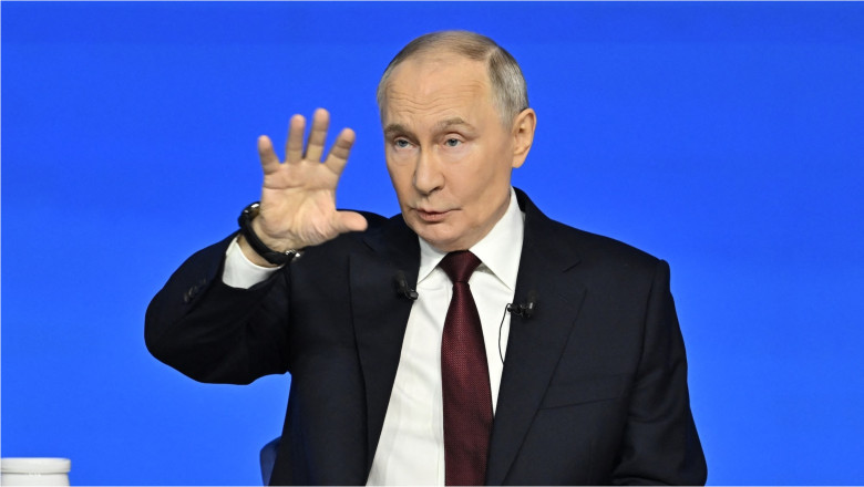 „Actiunea autobuzul”. Rusia intentioneaza sa repatrieze zeci de mii de armeni pentru a vota. Strategia din Moldova, repetata la Erevan
