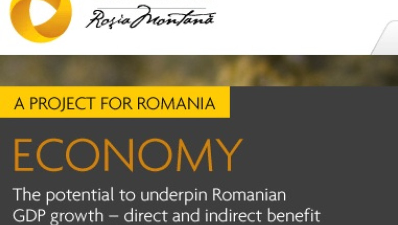 Actiunile Gabriel Resources au inchis luni in scadere cu 54%, la cel mai redus nivel din ultimii 14 ani Imagine