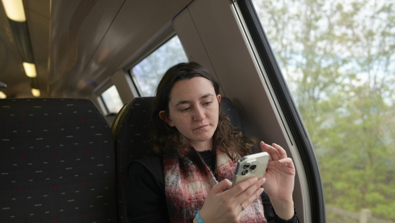 Activitatea banala pe care 98% dintre germani o prefera in timpul liber Imagine