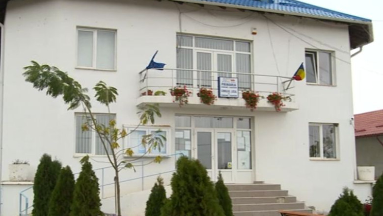 Activitatea unei primarii din Dolj este blocata de sase luni din cauza unui scandal politic Imagine