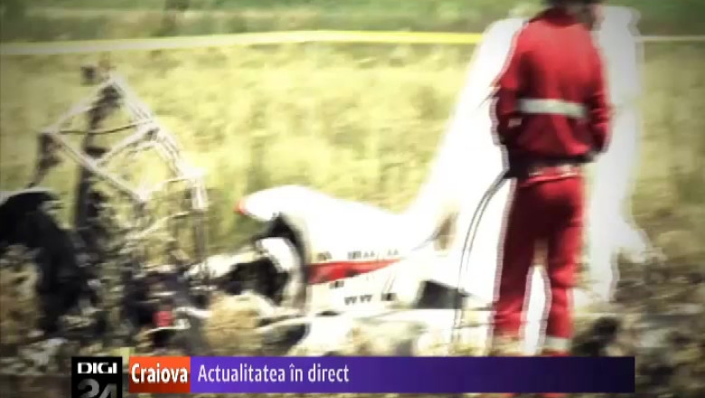 Actualitatea in direct. Corespondentii Digi24 Craiova au spus povestile oamenilor din Oltenia   Imagine