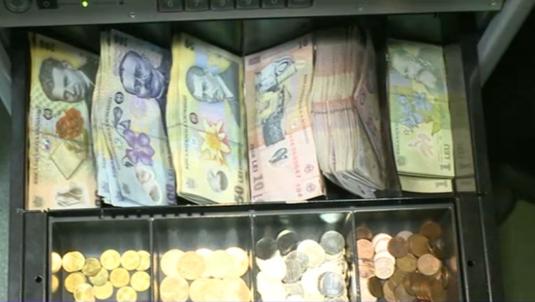 Actul normativ prin care 1.300 artisti primesc din nou indemnizatii suspendate in 2009 va fi aprobat luni Imagine