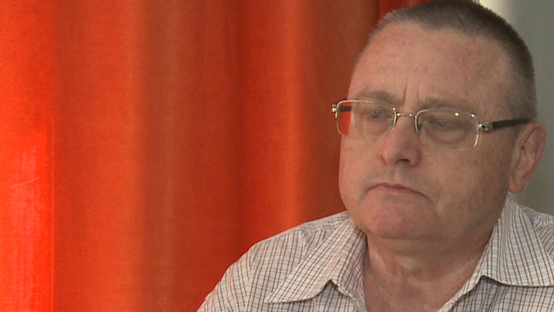 Acuzat de luare de mita si abuz in serviciu, medicul Constantin Romanul e judecat sub control judiciar Imagine