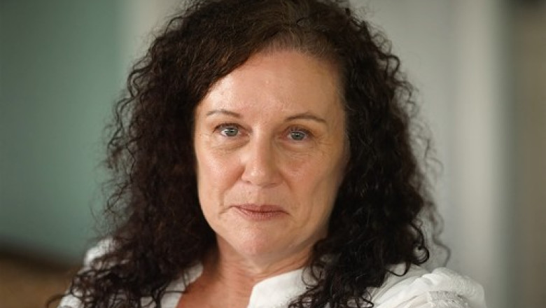 Acuzata ca si-a ucis bebelusii, o femeie a fost declarata nevinovata dupa 20 de ani de inchisoare, in urma unor descoperiri stiintifice Imagine