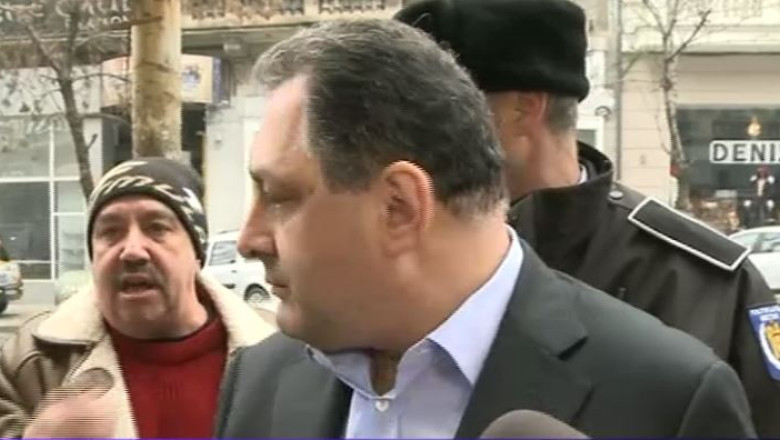 Acuzatii de coruptie cu ajutoare sociale la Primaria condusa de Marian Vanghelie. Ce spun locuitorii din sectorul 5 Imagine