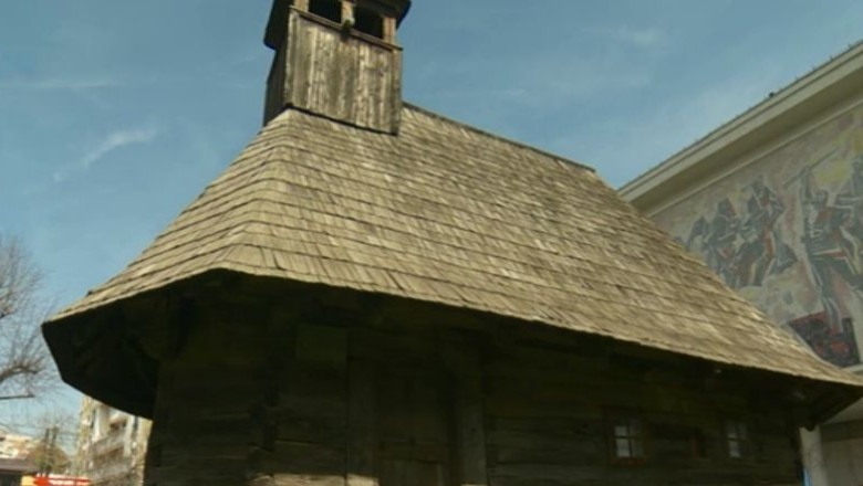 Acuzatii de frauda la Ministerul Culturii. Muzeele ar fi fost dezavantajate intr-un program de finantare Imagine