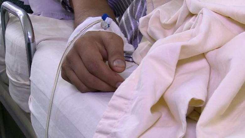 Acuzatii de malpraxis Imagine