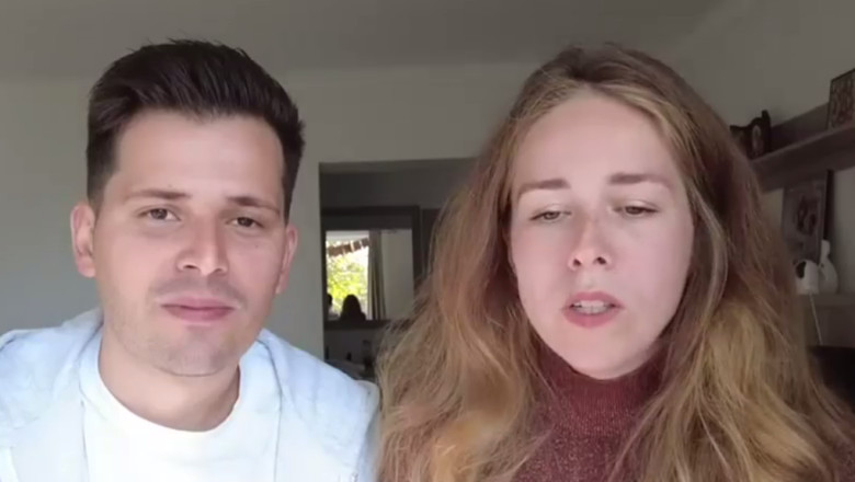 Aderarea Romaniei la Schengen. O olandeza isi critica tara: Si Olanda are multa coruptie, dar se mascheaza bine, nu este in ziar Imagine