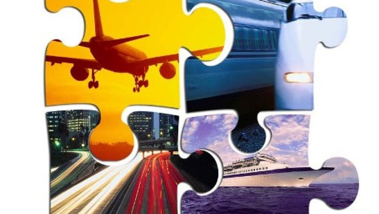 Aderarea Romaniei la UE, costuri si beneficii. Am absorbit mai putin de jumatate din fondurile europene, iar 700 de milioane de euro trebuie returnate Imagine