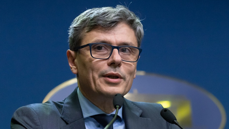 Adevarul despre carbune. CE Oltenia, Valea Jiului si Mintia - de la pierdere la investitii record Imagine