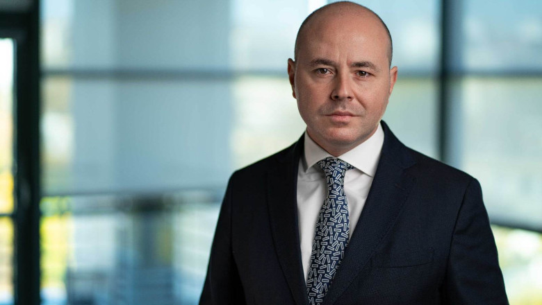 Adevarul incomod despre masurile fiscale: De ce sunt inevitabile pentru Romania Imagine