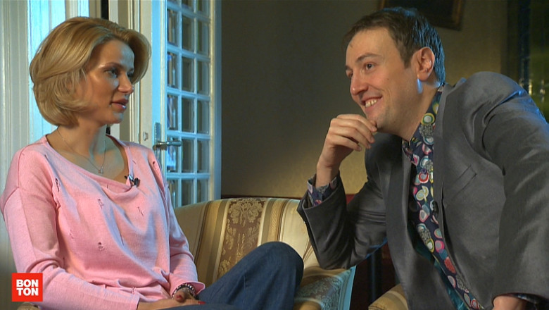 „Adio, dar ramanem prieteni”. Cum si de ce sa divortezi civilizat Imagine