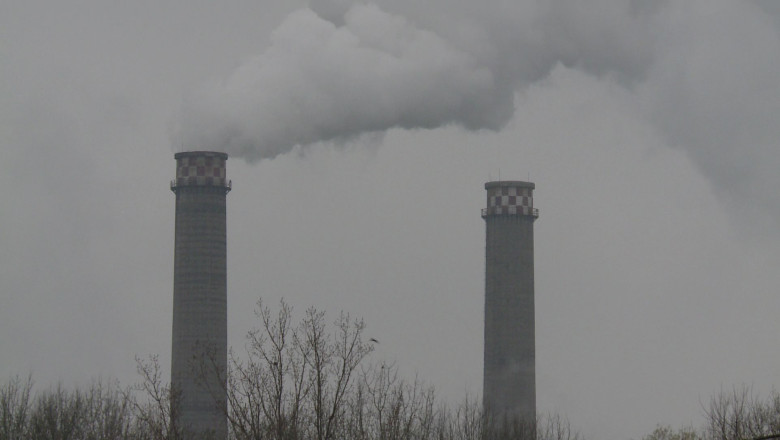 Adio Furnalul 6 Imagine