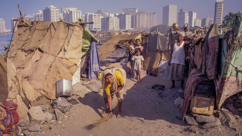 Administratia Trump, tinta a criticilor: Tone de alimente expirate destinate copiilor vor fi incinerate, pentru ca au expirat Imagine