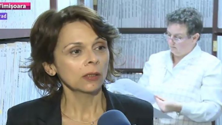 Administratie pe... hartie. Revolutia digitala are prea putina sustinere printre contribuabili Imagine