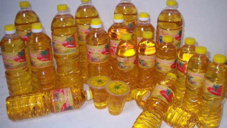 Administrator de firma din Oradea, retinut pentru evaziune fiscala de 14 milioane de lei Imagine