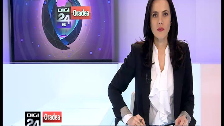 Administratorul Comcereal s-a dat singur de gol. El va fi cercetat in libertate Imagine